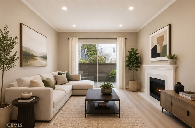 16440 Atherton 26, Fountain Valley, CA 92708