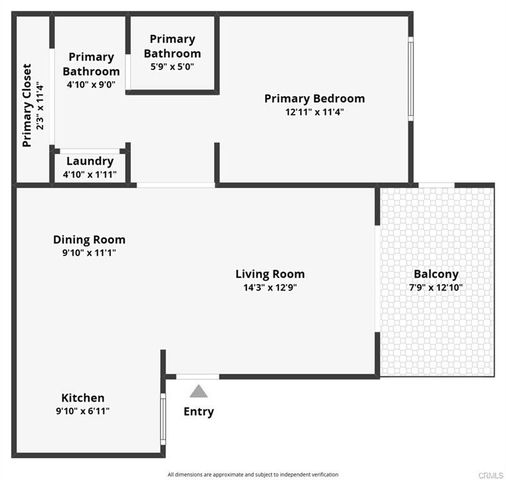 16440 Atherton 26, Fountain Valley, CA 92708