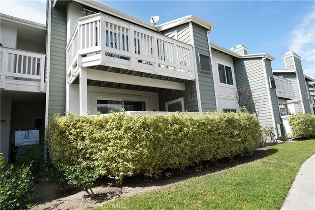 16440 Atherton 26, Fountain Valley, CA 92708