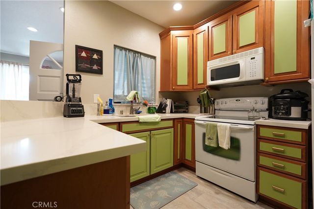 16440 Atherton 26, Fountain Valley, CA 92708