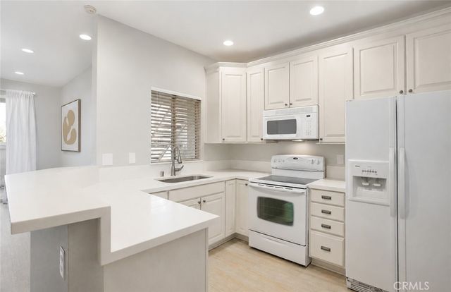 16440 Atherton 26, Fountain Valley, CA 92708