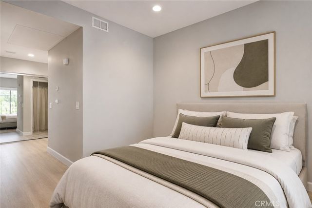 16440 Atherton 26, Fountain Valley, CA 92708