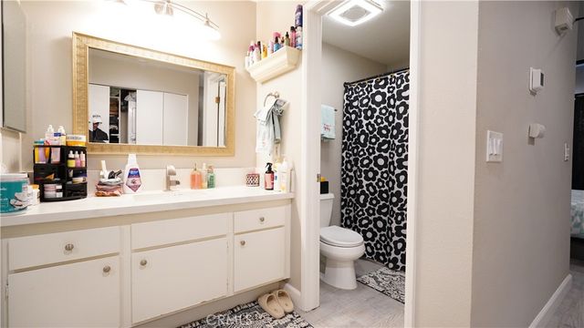 16440 Atherton 26, Fountain Valley, CA 92708