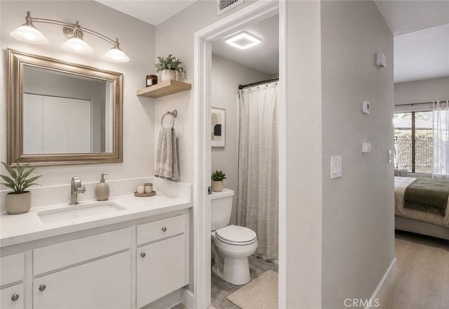 16440 Atherton 26, Fountain Valley, CA 92708