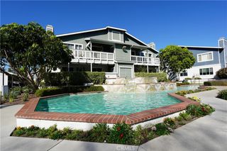 16440 Atherton 26, Fountain Valley, CA 92708