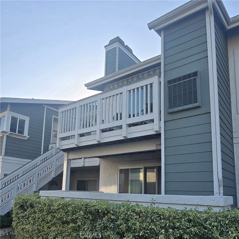 16440 Atherton 26, Fountain Valley, CA 92708 — photo 2