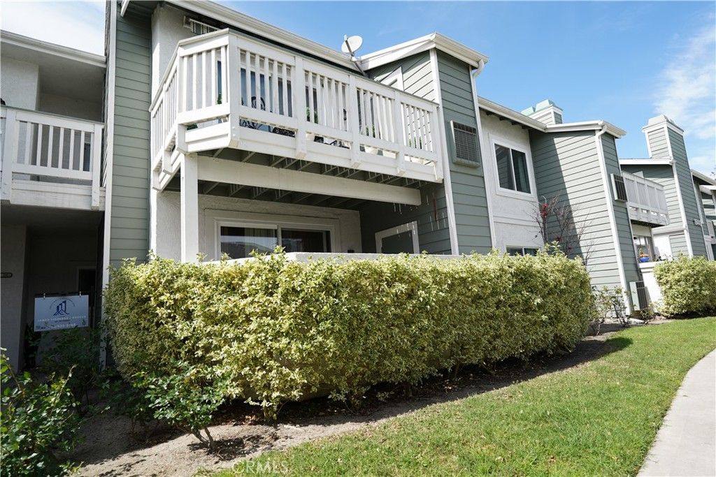 16440 Atherton 26, Fountain Valley, CA 92708 — photo 3