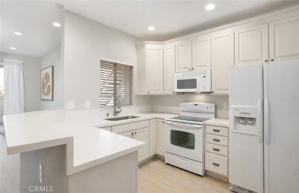 16440 Atherton 26, Fountain Valley, CA 92708 — photo 5