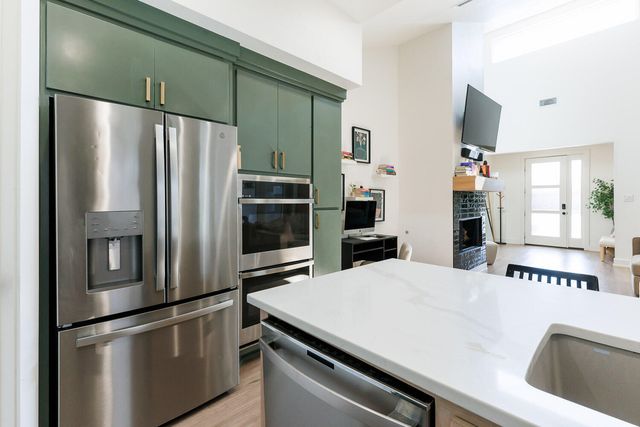 13804 Raleigh Avenue, Lubbock, TX 79424