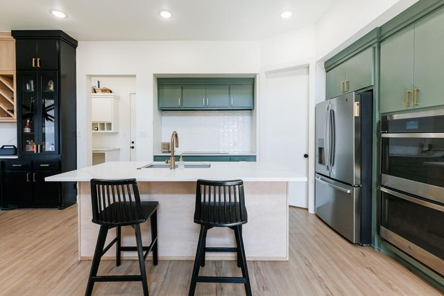 13804 Raleigh Avenue, Lubbock, TX 79424