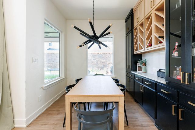 13804 Raleigh Avenue, Lubbock, TX 79424