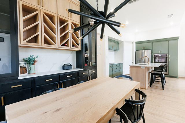 13804 Raleigh Avenue, Lubbock, TX 79424