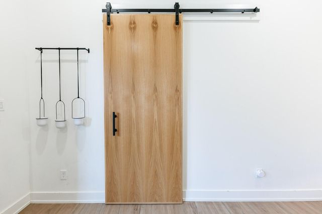 13804 Raleigh Avenue, Lubbock, TX 79424