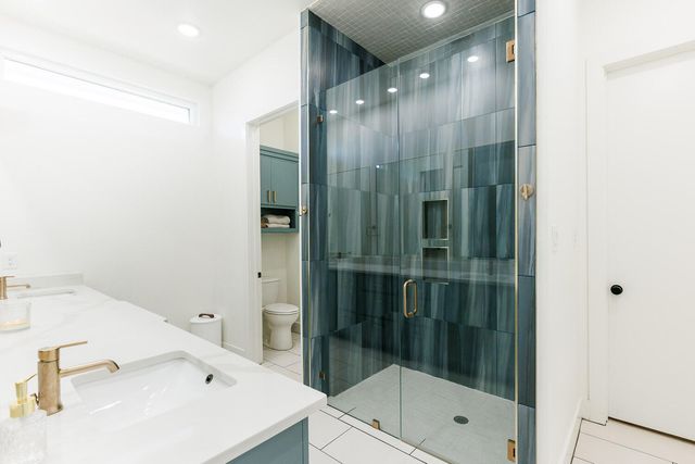 13804 Raleigh Avenue, Lubbock, TX 79424