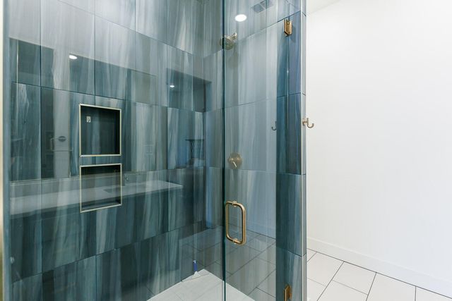 13804 Raleigh Avenue, Lubbock, TX 79424