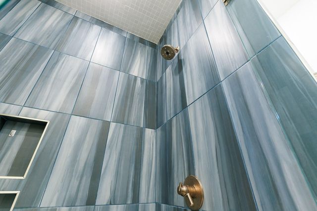 13804 Raleigh Avenue, Lubbock, TX 79424