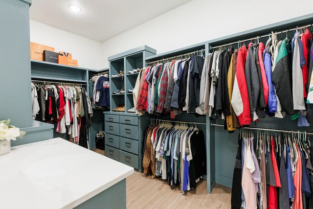 13804 Raleigh Avenue, Lubbock, TX 79424