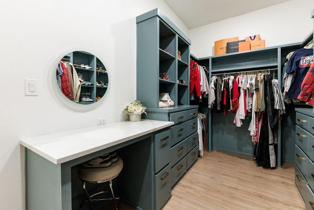 13804 Raleigh Avenue, Lubbock, TX 79424