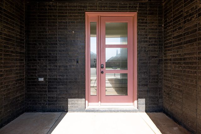 13804 Raleigh Avenue, Lubbock, TX 79424