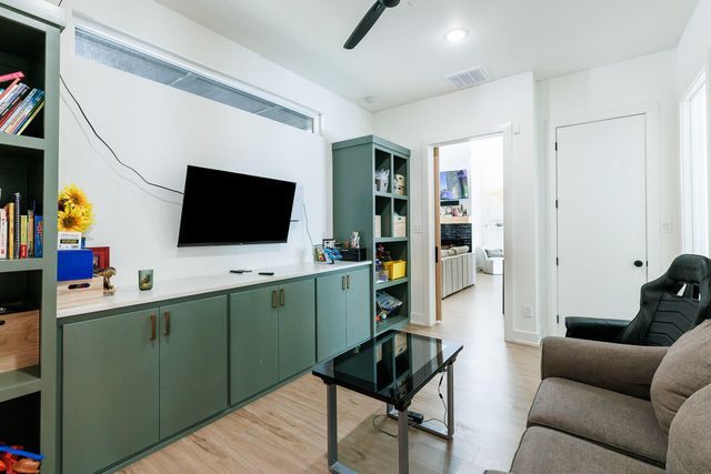 13804 Raleigh Avenue, Lubbock, TX 79424