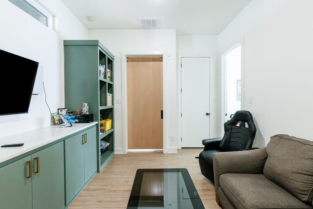 13804 Raleigh Avenue, Lubbock, TX 79424