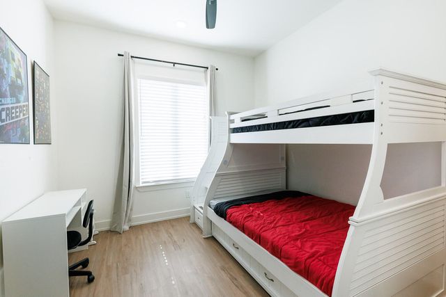 13804 Raleigh Avenue, Lubbock, TX 79424