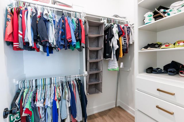 13804 Raleigh Avenue, Lubbock, TX 79424