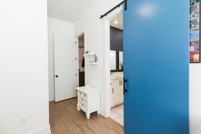 13804 Raleigh Avenue, Lubbock, TX 79424