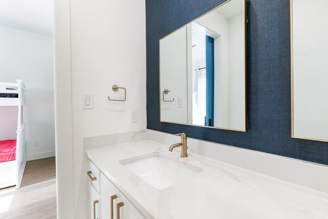 13804 Raleigh Avenue, Lubbock, TX 79424