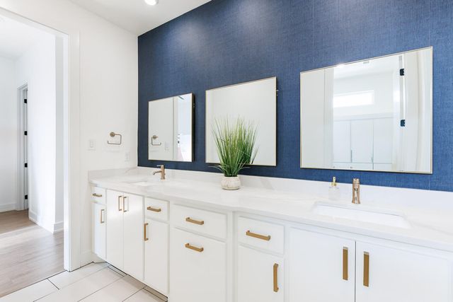 13804 Raleigh Avenue, Lubbock, TX 79424