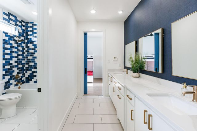 13804 Raleigh Avenue, Lubbock, TX 79424