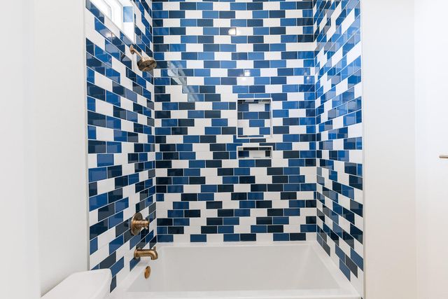 13804 Raleigh Avenue, Lubbock, TX 79424