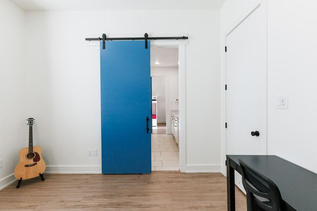 13804 Raleigh Avenue, Lubbock, TX 79424