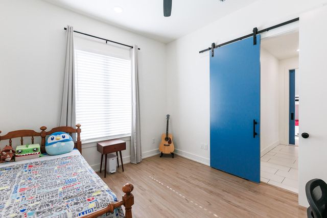 13804 Raleigh Avenue, Lubbock, TX 79424