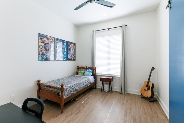 13804 Raleigh Avenue, Lubbock, TX 79424