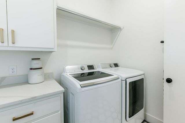 13804 Raleigh Avenue, Lubbock, TX 79424