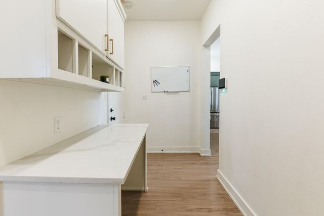 13804 Raleigh Avenue, Lubbock, TX 79424