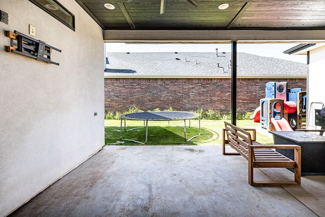 13804 Raleigh Avenue, Lubbock, TX 79424