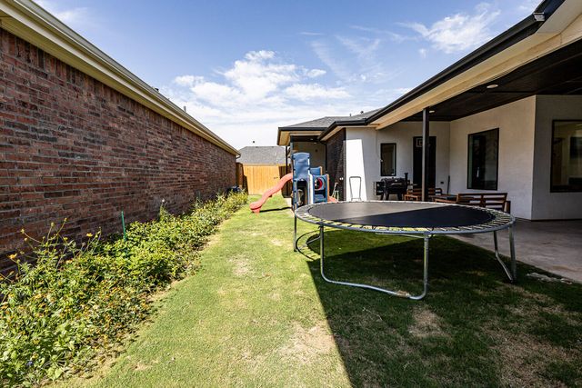 13804 Raleigh Avenue, Lubbock, TX 79424