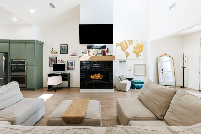 13804 Raleigh Avenue, Lubbock, TX 79424