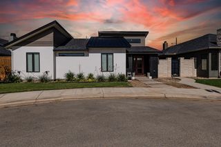 13804 Raleigh Avenue, Lubbock, TX 79424