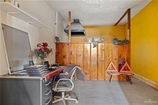 311 N Standard Avenue, San Juan, TX 78589