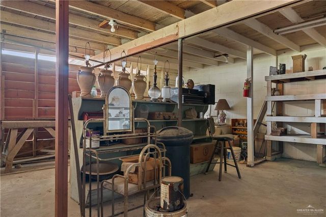 311 N Standard Avenue, San Juan, TX 78589