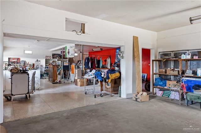 311 N Standard Avenue, San Juan, TX 78589