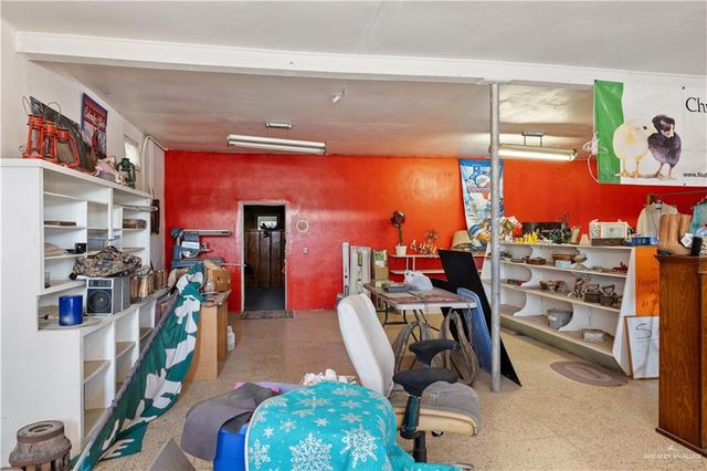 311 N Standard Avenue, San Juan, TX 78589