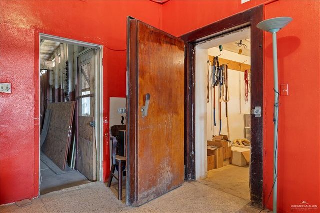 311 N Standard Avenue, San Juan, TX 78589