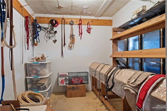 311 N Standard Avenue, San Juan, TX 78589