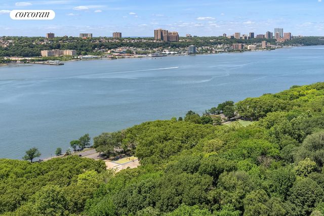310 Riverside Dr Apt 2401, New York City, NY 10025