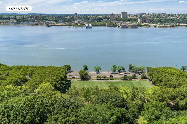 310 Riverside Dr Apt 2401, New York City, NY 10025