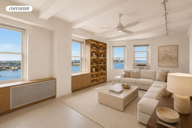 310 Riverside Dr Apt 2401, New York City, NY 10025
